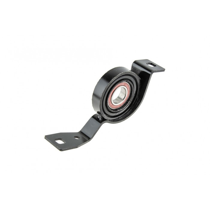 Palier Support de Cardan Arrière Pour Alfa Romeo 159 Brera 55556674