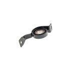 Palier Support de Cardan Arrière Pour Alfa Romeo 159 Brera 55556674