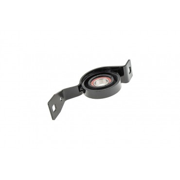 Palier Support de Cardan Arrière Pour Alfa Romeo 159 Brera 55556674