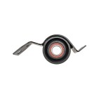 Palier Support de Cardan Arrière Pour Alfa Romeo 159 Brera 55556674