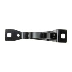 Palier Support de Cardan Arrière Pour Alfa Romeo 159 Brera 55556674