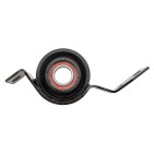 Palier Support de Cardan Arrière Pour Alfa Romeo 159 Brera 55556674