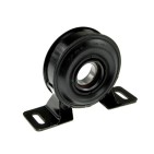 Palier Support de Cardan Arrière Pour Ford Transit Tourneo V363 1810012