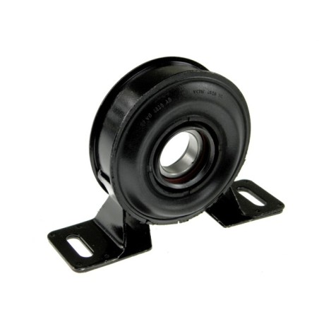 Palier Support de Cardan Arrière Pour Ford Transit Tourneo V363 1810012