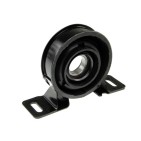 Palier Support de Cardan Arrière Pour Ford Transit Tourneo V363 1810012