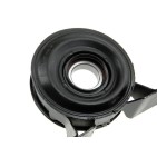 Palier Support de Cardan Arrière Pour Ford Transit Tourneo V363 1810012