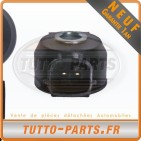 Palpeur Regime Nissan Pathfinder Frontier Quest