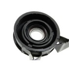 Palier Support de Cardan Arrière Pour Ford Transit Tourneo V363 1810012