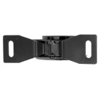Palier Support de Cardan Arrière Pour Ford Transit Tourneo V363 1810012
