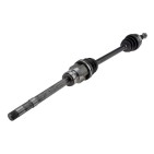 Cardan Arbre de Transmission Droit Pour Opel Combo E Peugeot Partner 1611143080