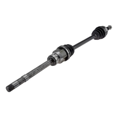 Cardan Arbre de Transmission Droit Pour Opel Combo E Peugeot Partner 1611143080