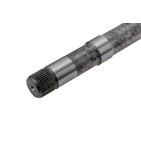 Cardan Arbre de Transmission Droit Pour Opel Combo E Peugeot Partner 1611143080