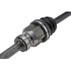 Cardan Arbre de Transmission Droit Pour Opel Combo E Peugeot Partner 1611143080