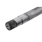 Cardan Arbre de Transmission Droit Pour Citroën Jumper 2.0 BlueHDi 1614306280