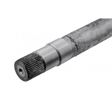 Cardan Arbre de Transmission Droit Pour Citroën Jumper 2.0 BlueHDi 1614306280