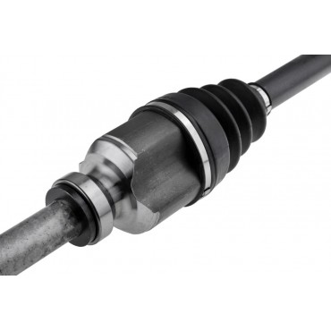 Cardan Arbre de Transmission Droit Pour Citroën Jumper 2.0 BlueHDi 1614306280