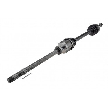 Cardan Arbre de Transmission Droit Pour Peugeot Traveller 2.0 BlueHDi 1614919980
