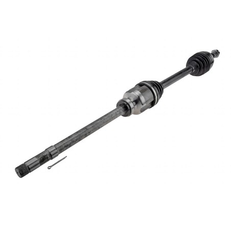 Cardan Arbre de Transmission Droit Pour Peugeot Traveller 2.0 BlueHDi 1614919980