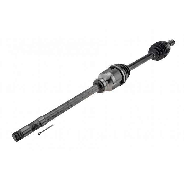 Cardan Arbre de Transmission Droit Pour Peugeot Traveller 2.0 BlueHDi 1614919980