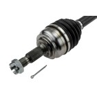 Cardan Arbre de Transmission Droit Pour Peugeot Traveller 2.0 BlueHDi 1614919980