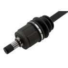 Cardan Arbre de Transmission Gauche Pour Honda Cr-V II 2.0 2001-2007 44306S9A000
