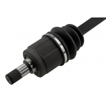 Cardan Arbre de Transmission Gauche Pour Honda Cr-V II 2.0 2001-2007 44306S9A000