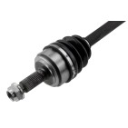 Cardan Arbre de Transmission Gauche Pour Honda Cr-V II 2.0 2001-2007 44306S9A000