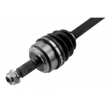 Cardan Arbre de Transmission Gauche Pour Honda Cr-V II 2.0 2001-2007 44306S9A000