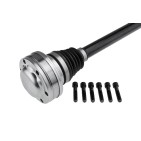 Cardan Arbre de Transmission Pour Mercedes VI ano VI to Mixto 6393300801