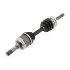 Cardan Arbre de Transmission Gauche Pour Ford Ranger Mazda B-Serie 2.5 D 1362929