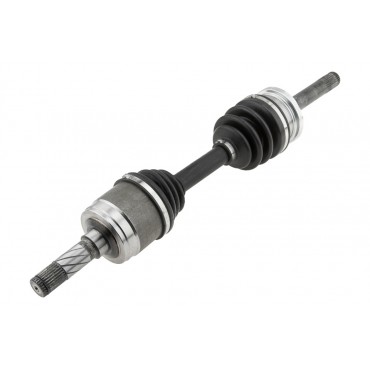 Cardan Arbre de Transmission Gauche Pour Ford Ranger Mazda B-Serie 2.5 D 1362929