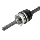 Cardan Arbre de Transmission Gauche Pour Ford Ranger Mazda B-Serie 2.5 D 1362929