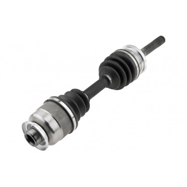 Cardan Arbre de Transmission Droit Pour Ford Ranger Mazda B-Serie 2.5 TD 1362928