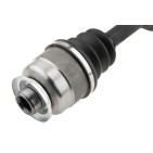 Cardan Arbre de Transmission Droit Pour Ford Ranger Mazda B-Serie 2.5 TD 1362928