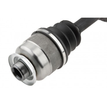 Cardan Arbre de Transmission Droit Pour Ford Ranger Mazda B-Serie 2.5 TD 1362928