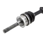 Cardan Arbre de Transmission Droit Pour Ford Ranger Mazda B-Serie 2.5 TD 1362928