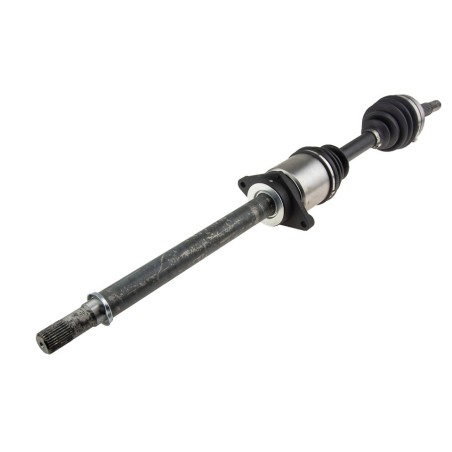 Cardan Arbre de Transmission Droit Pour Nissan Qashqai Renault Koleos 391000606R