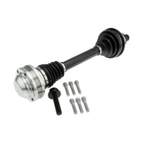 Cardan Arbre de Transmission Pour Vw Touran Scirocco III Passat 1K0407271BJ