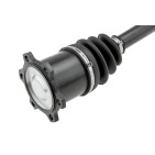 Cardan Arbre de Transmission Pour Ford Galaxy Seat Alhambra Sharan YM213B437BB