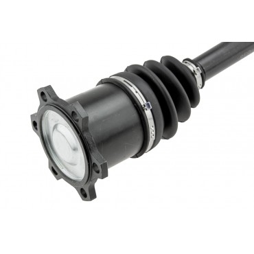 Cardan Arbre de Transmission Pour Ford Galaxy Seat Alhambra Sharan YM213B437BB