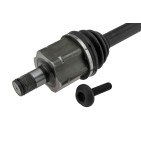 Cardan Arbre de Transmission Gauche Pour Crafter 2.0TDI 2N04072451X 2N0407271G