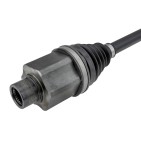Cardan Arbre de Transmission Droit Pour Vw Transporter V VI 2.0TSI 2.0BITDI