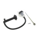 Cylindre Emetteur d'Embrayage Pour Ford Explorer Ranger 1L547A543AC
