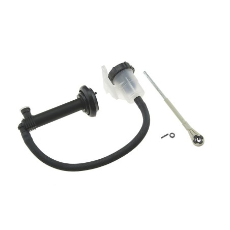 Cylindre Emetteur d'Embrayage Pour Ford Explorer Ranger 1L547A543AC