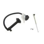 Cylindre Emetteur d'Embrayage Pour Ford Explorer Ranger 1L547A543AC