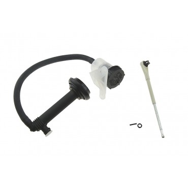 Cylindre Emetteur d'Embrayage Pour Ford Explorer Ranger 1L547A543AC