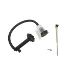 Cylindre Emetteur d'Embrayage Pour Ford Explorer Ranger 1L547A543AC