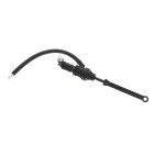 Cylindre Emetteur d'Embrayage Pour Ford Transit 3C11-7A543-AF 1505420