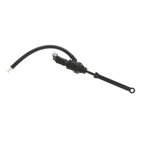 Cylindre Emetteur d'Embrayage Pour Ford Transit 3C11-7A543-AF 1505420