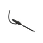 Cylindre Emetteur d'Embrayage Pour Ford Transit 3C11-7A543-AF 1505420